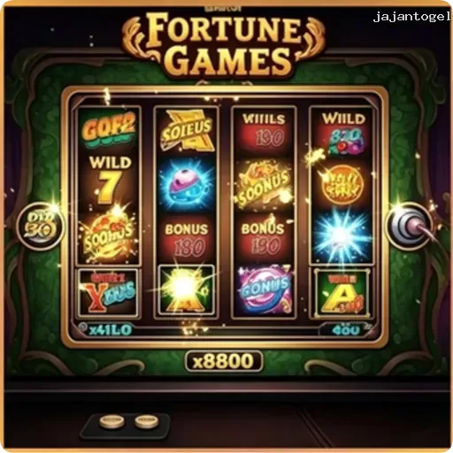 cu888 jajantogel