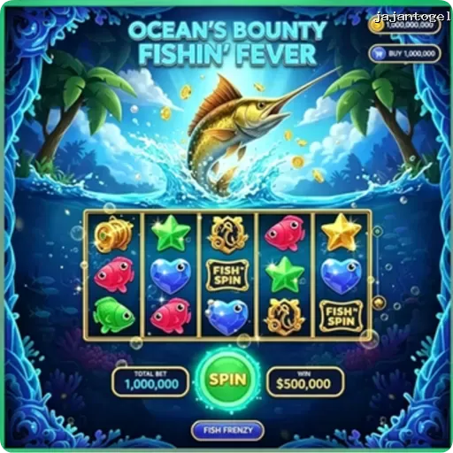 Login jajantogel: Masuk Akun lewat Akses Terverifikasi