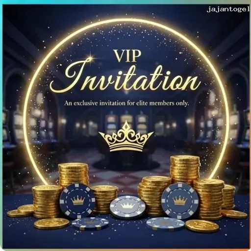 Keamanan jajantogel: Periksa Tautan, APK, dan Risiko Situs Tiruan
