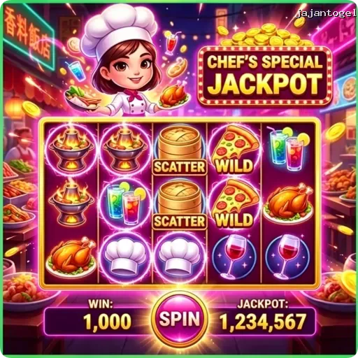 rp99 jajantogel